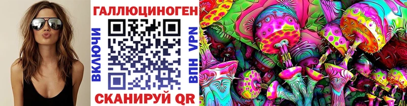 Купить  Десногорск  Галлюциногенные грибы прущие грибы 